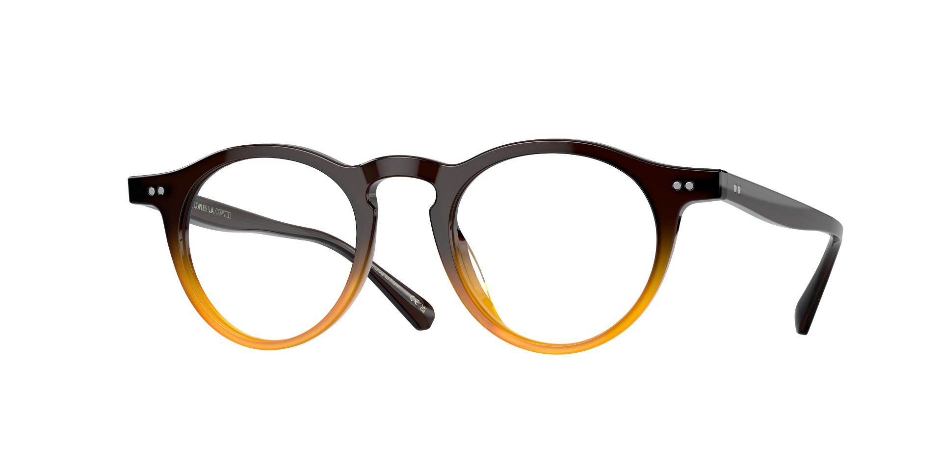 OLIVER PEOPLES 