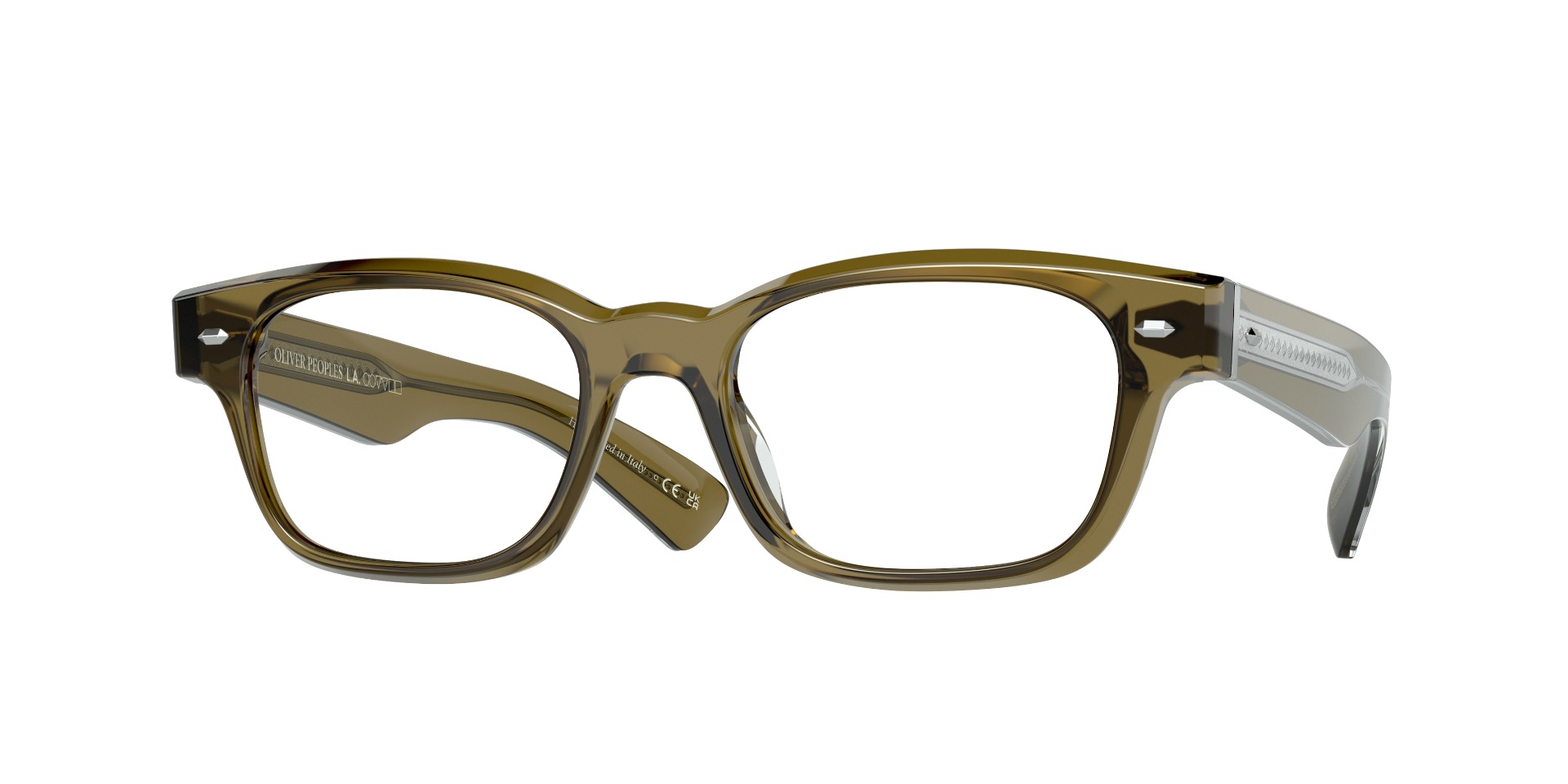 OLIVER PEOPLES 