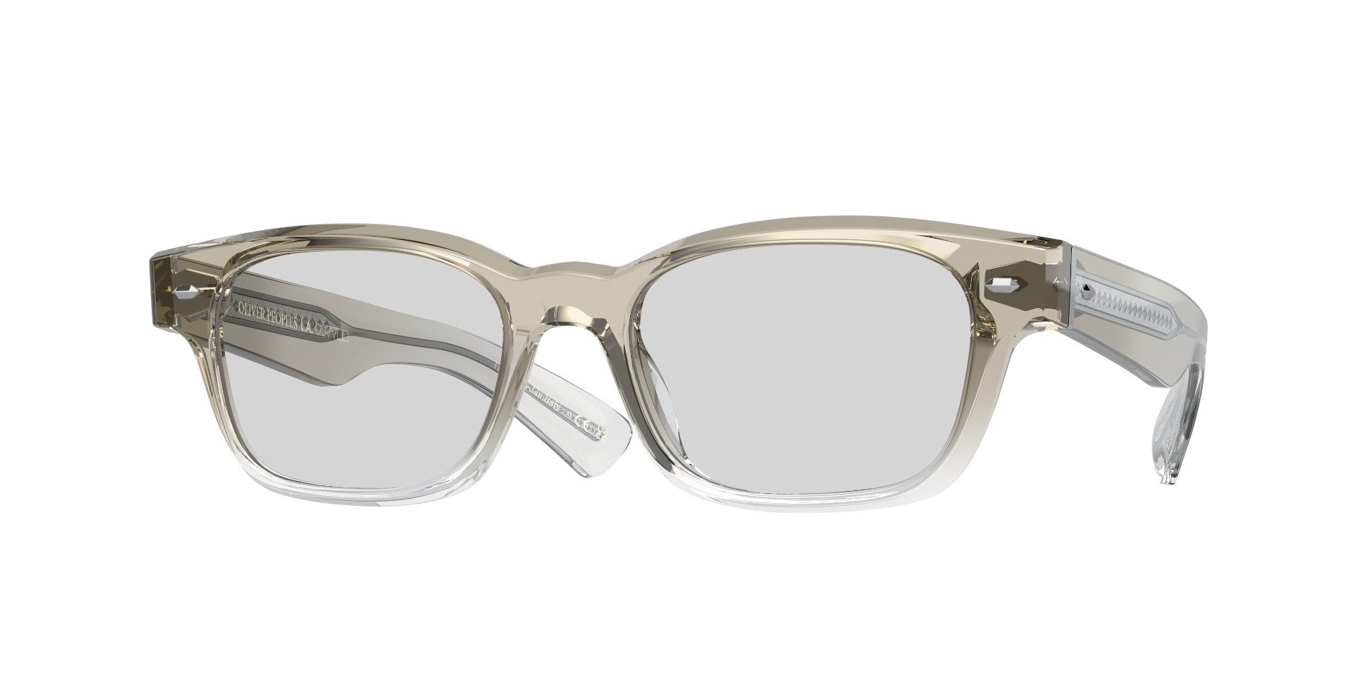 OLIVER PEOPLES 