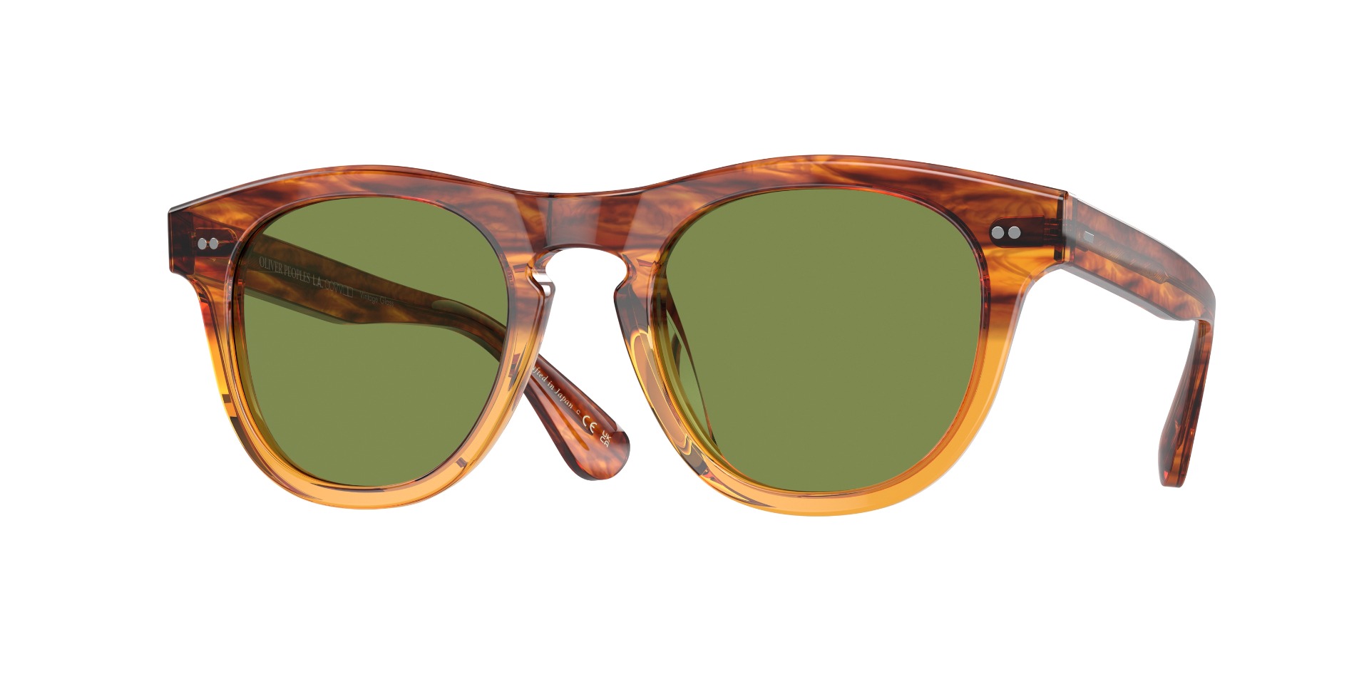 OLIVER PEOPLES 