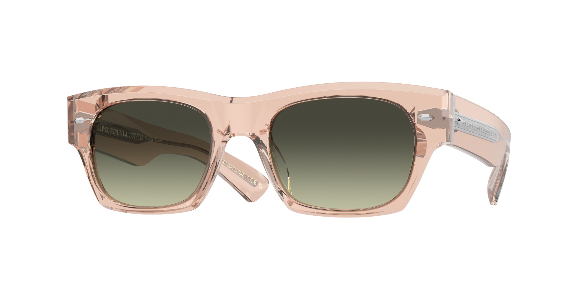 OLIVER PEOPLES 