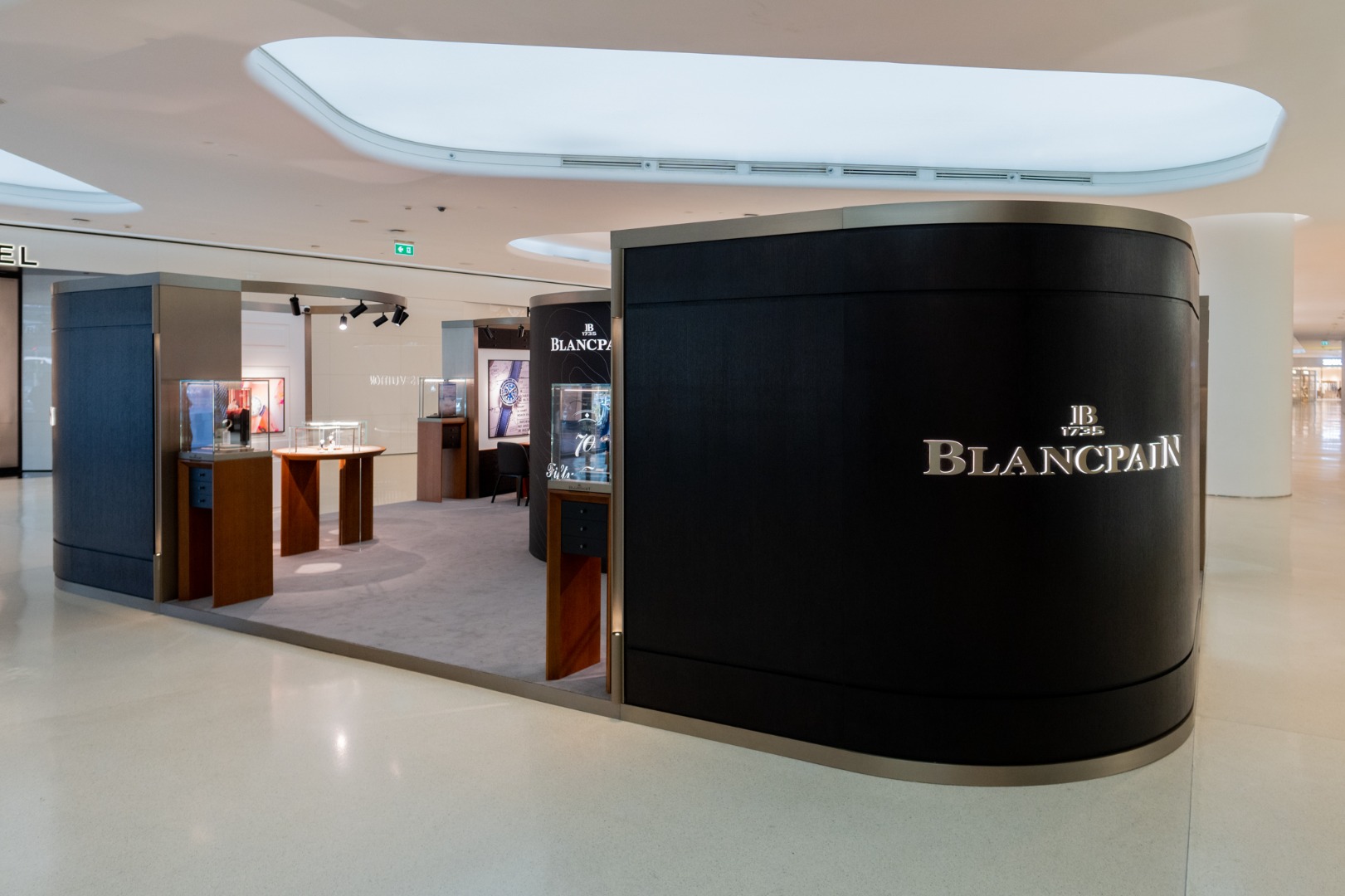 Blancpain