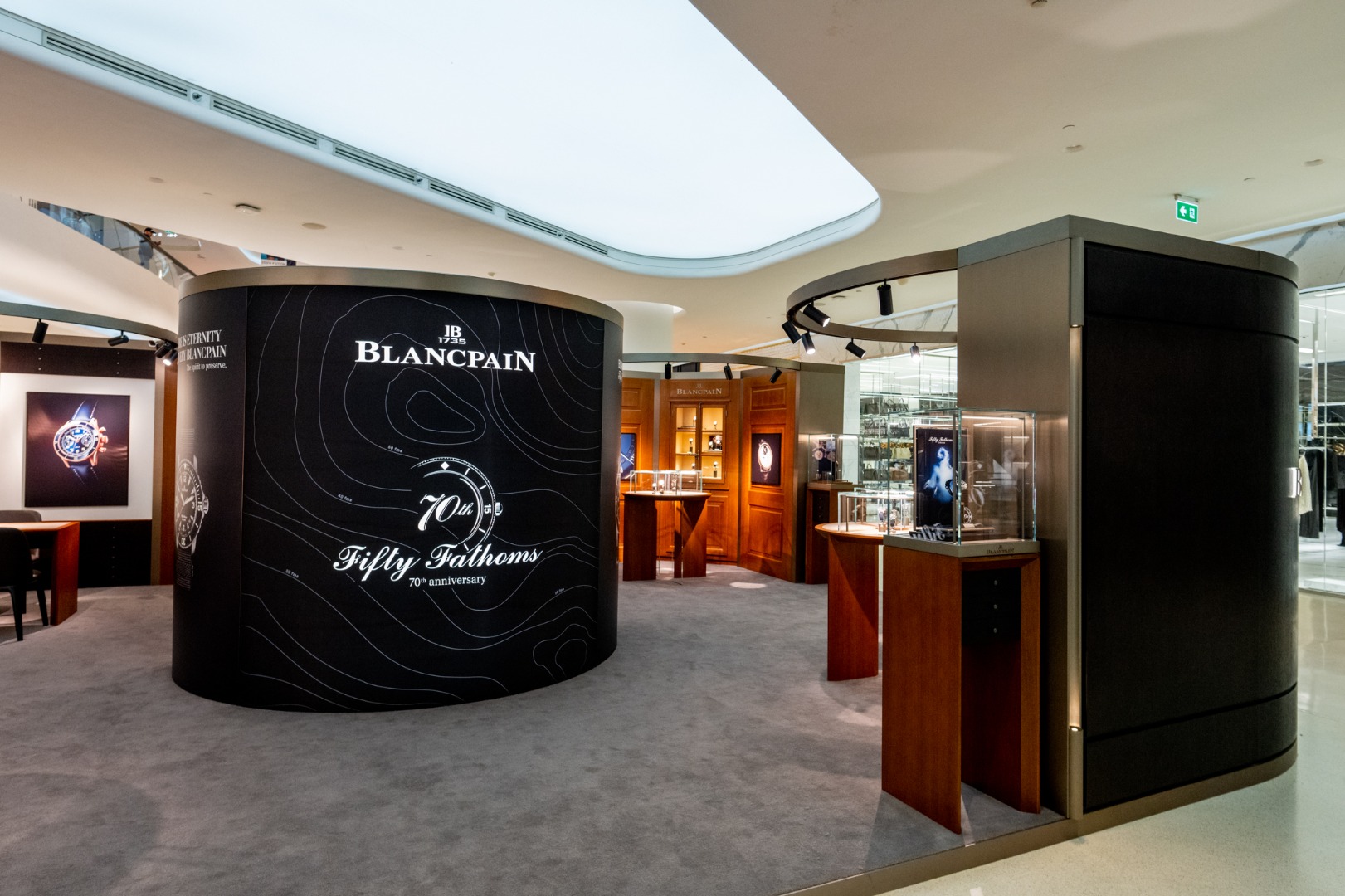 Blancpain