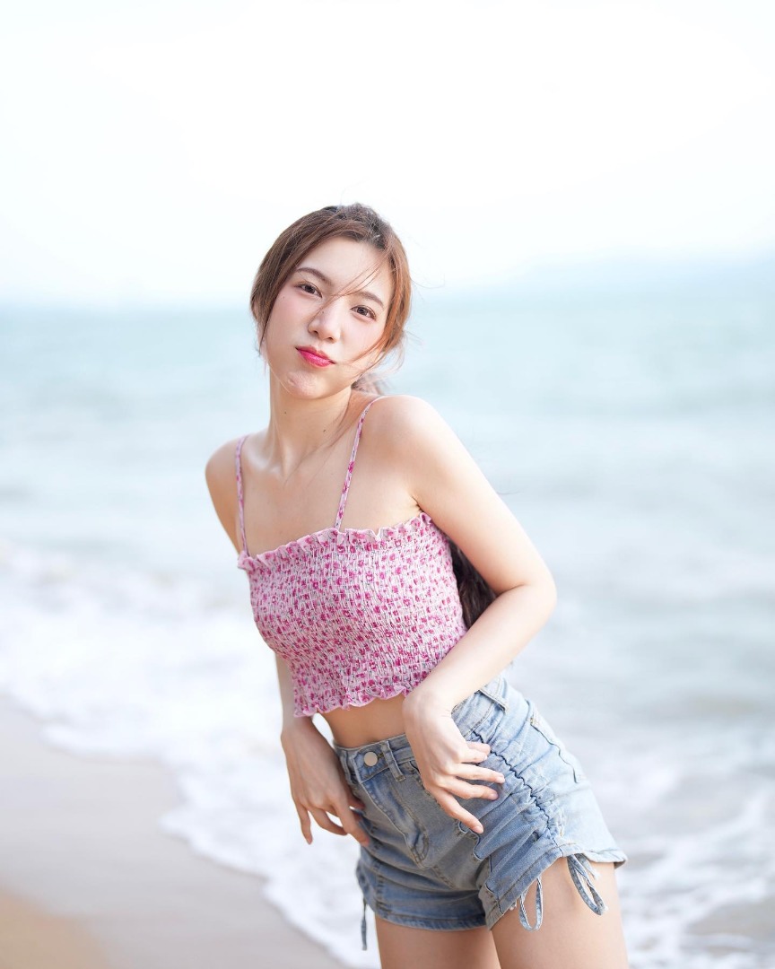 อุงเอิง SPD