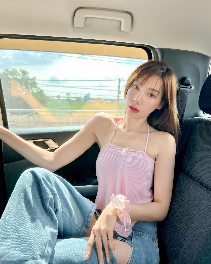 อุงเอิง SPD