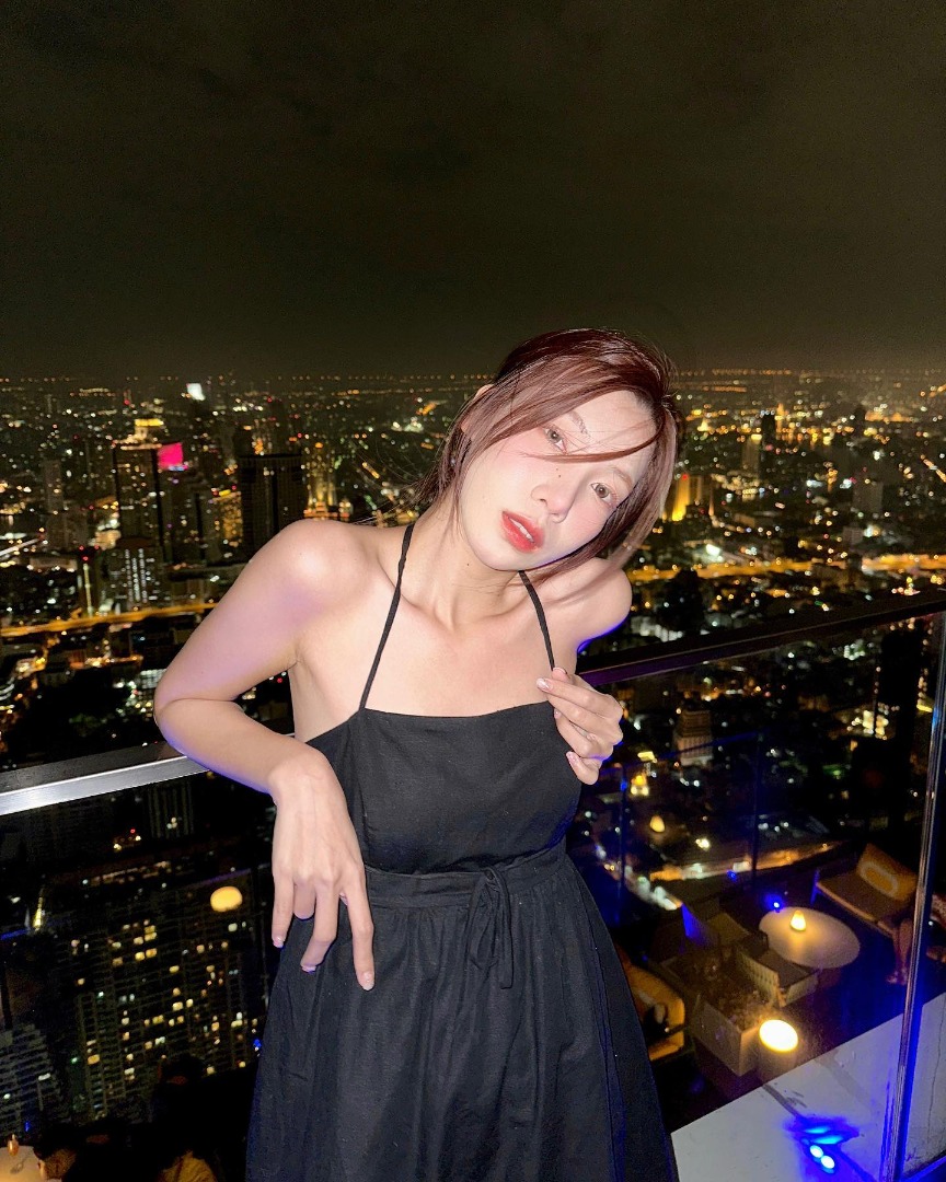 อุงเอิง SPD