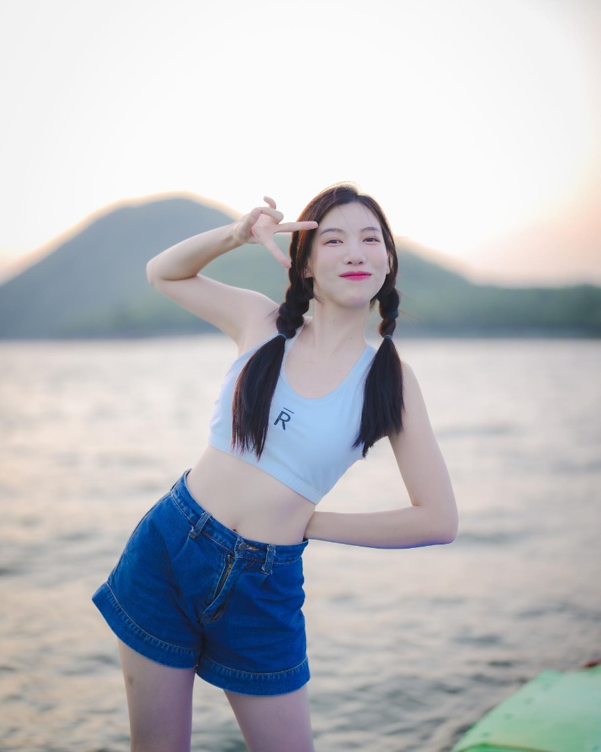 อุงเอิง SPD