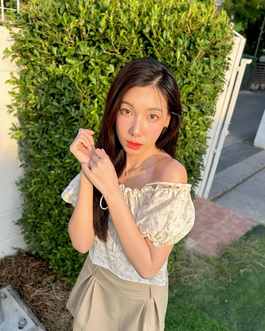 อุงเอิง SPD