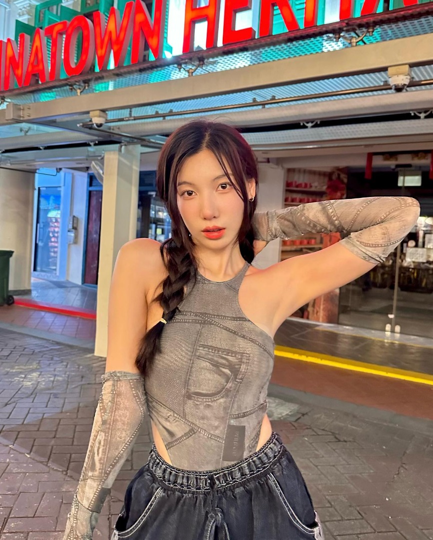 อุงเอิง SPD