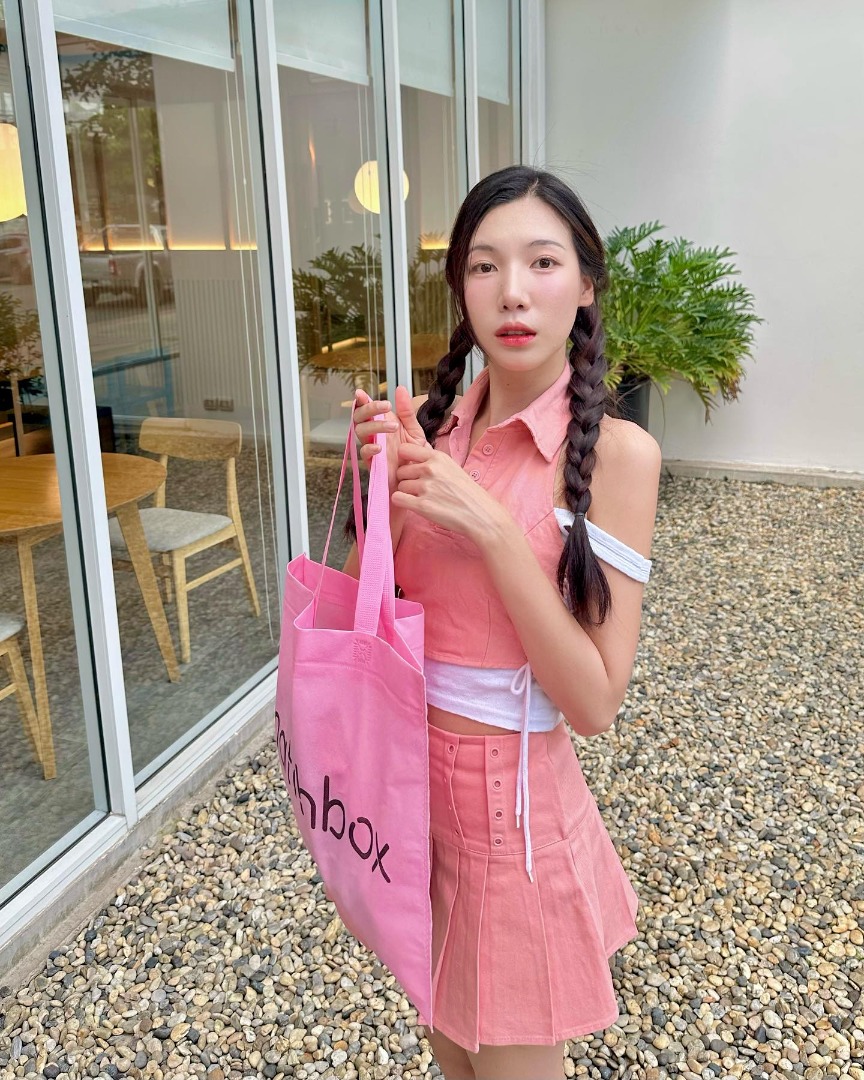 อุงเอิง SPD