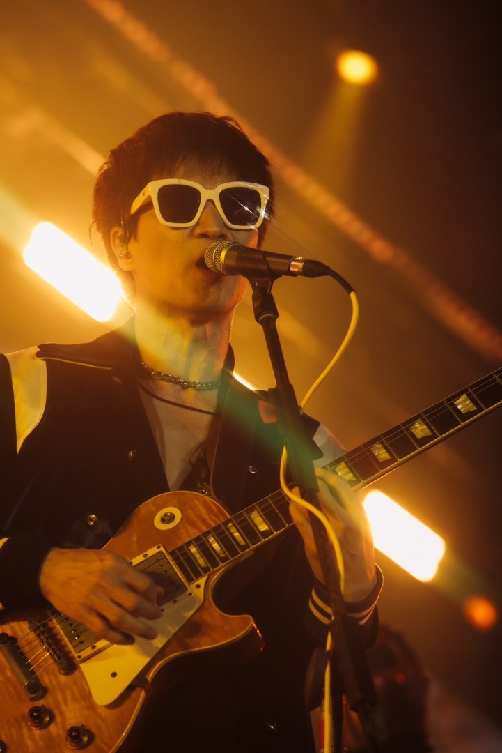 LEO Present SCREAM FEST