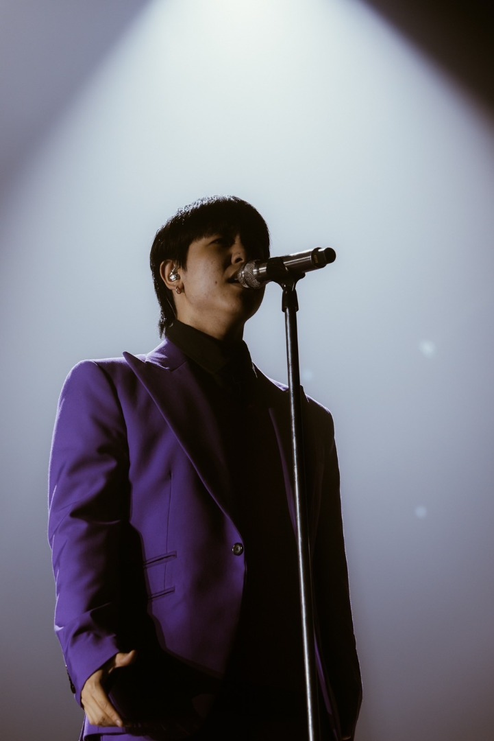 LEO Present SCREAM FEST