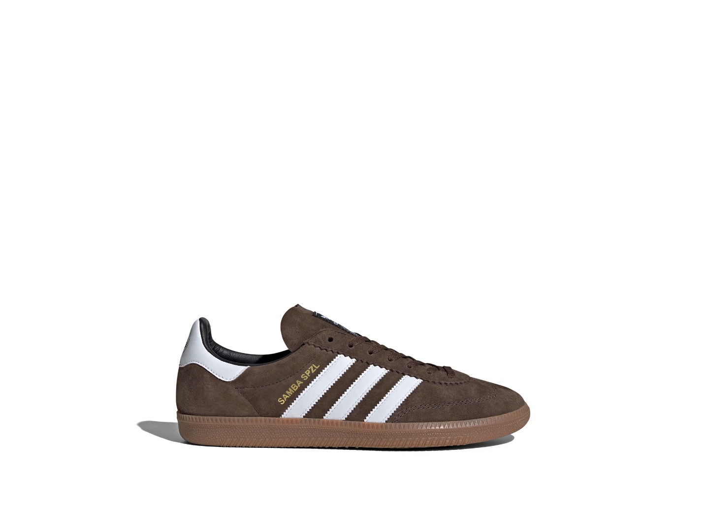 adidas SPEZIAL