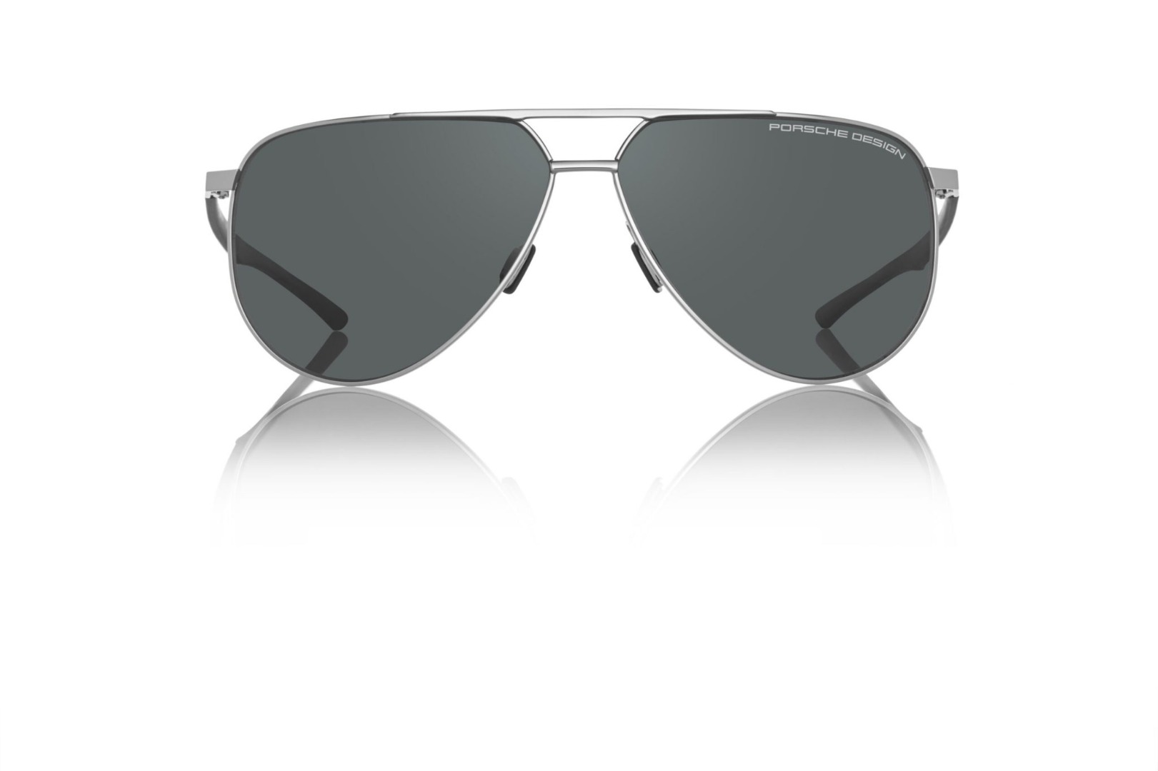 Porsche Design Eyewear