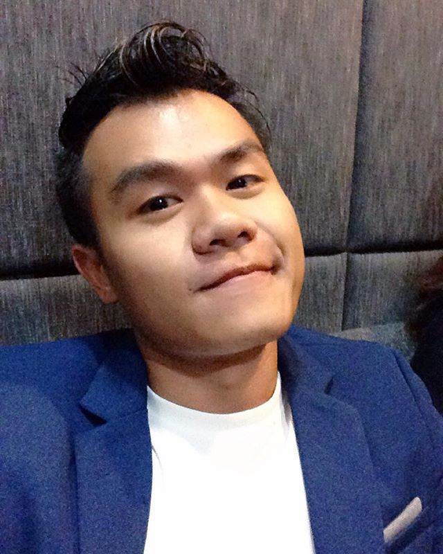 บี้ เดอะสกา