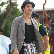 ณเดชน์