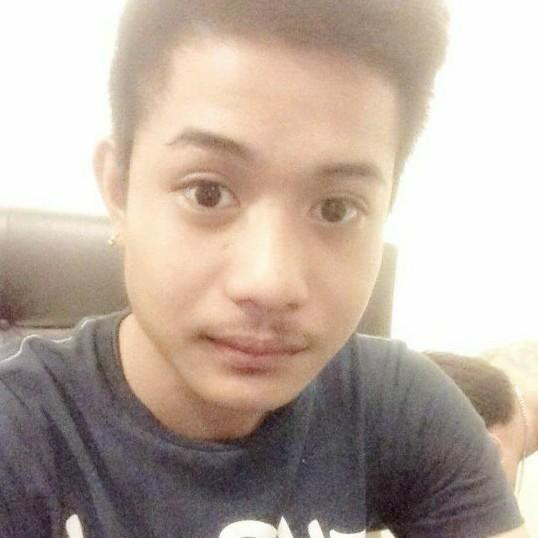 แจ็ค ธนพล 