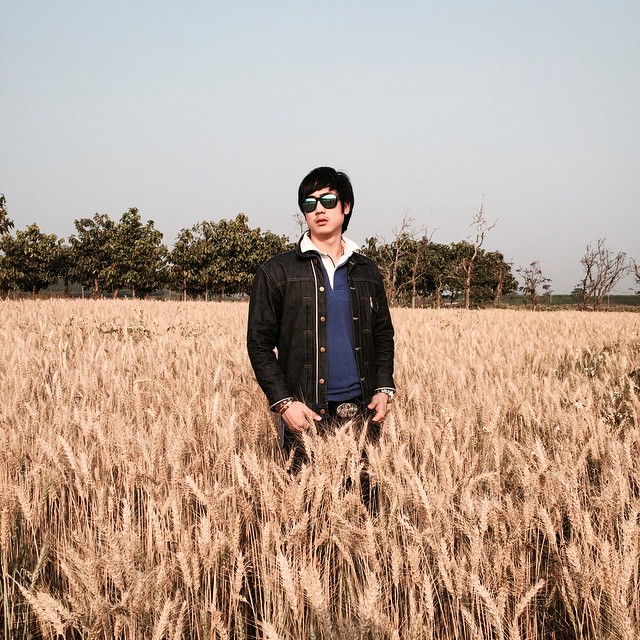 ฮัท เดอะสตาร์ 8