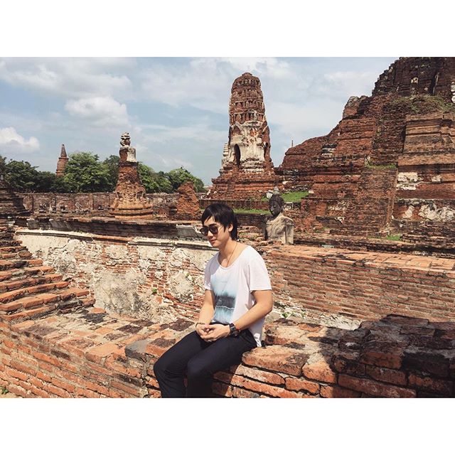 ฮัท เดอะสตาร์ 8