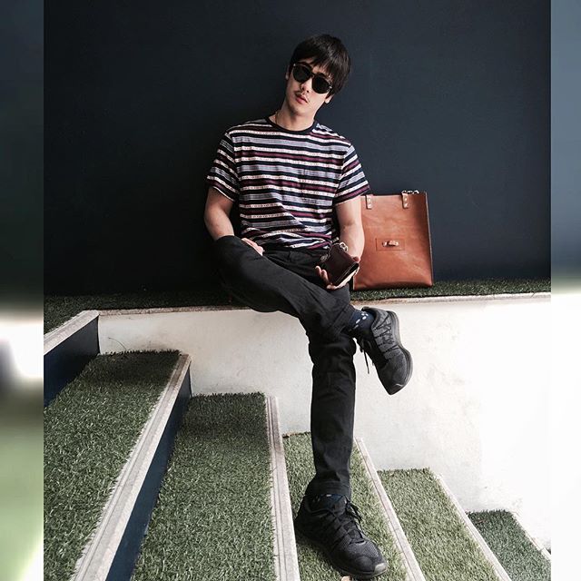 ฮัท เดอะสตาร์ 8