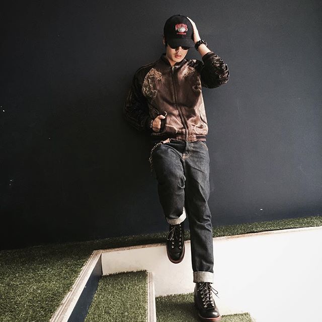 ฮัท เดอะสตาร์ 8