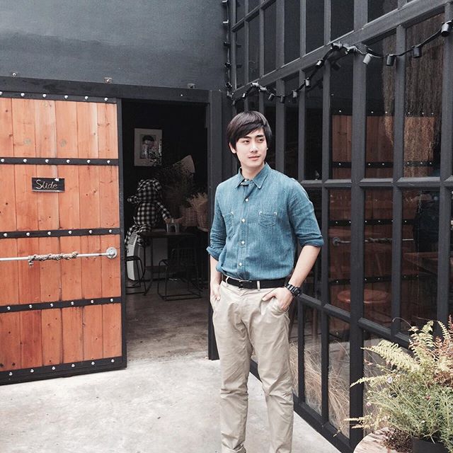 ฮัท เดอะสตาร์ 8