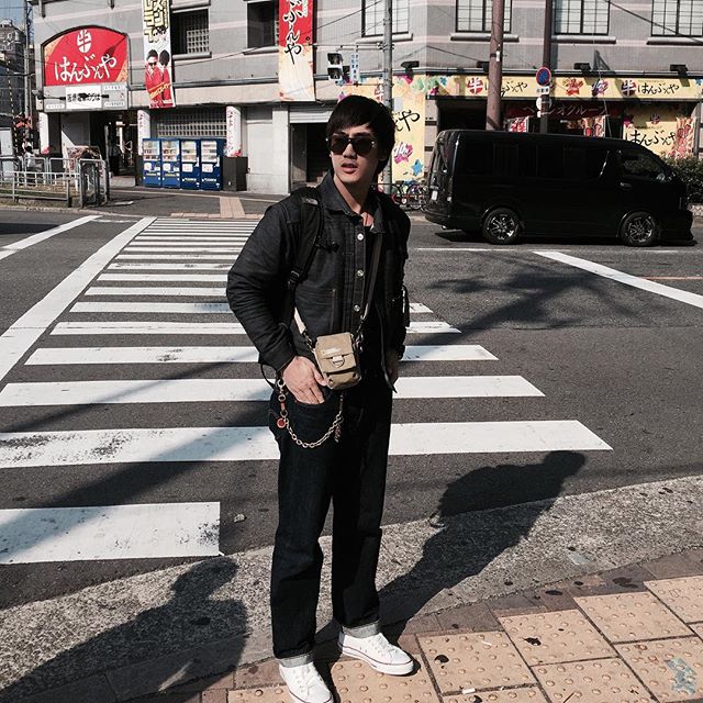 ฮัท เดอะสตาร์ 8