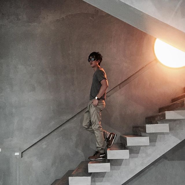 ฮัท เดอะสตาร์ 8