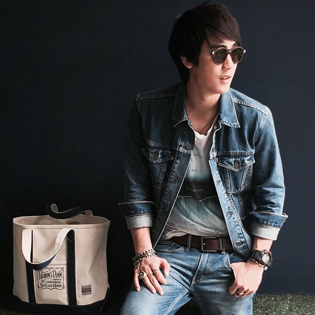 ฮัท เดอะสตาร์ 8