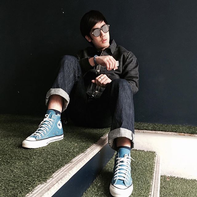 ฮัท เดอะสตาร์ 8