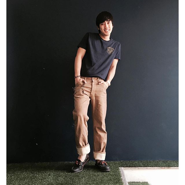 ฮัท เดอะสตาร์ 8