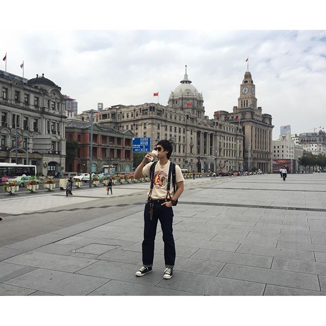 ฮัท เดอะสตาร์ 8