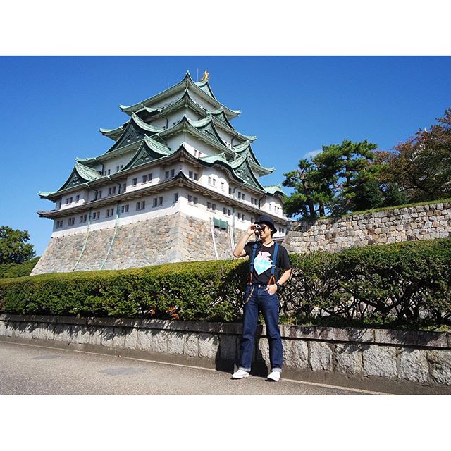 ฮัท เดอะสตาร์ 8