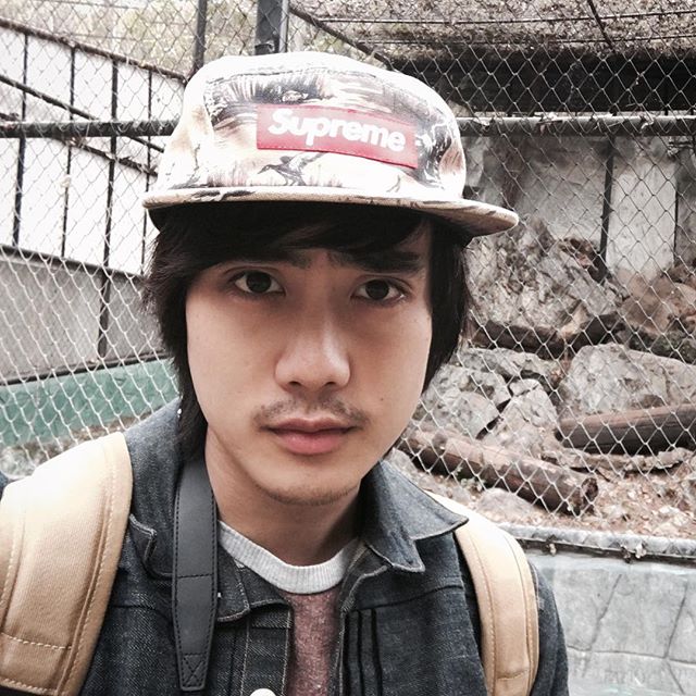 ฮัท เดอะสตาร์ 8