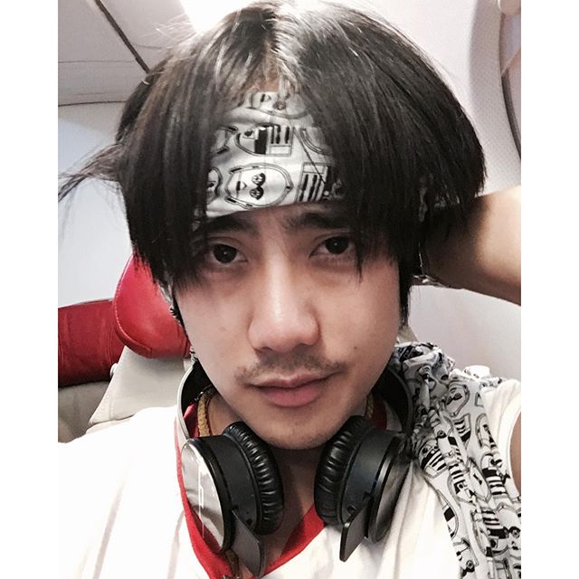 ฮัท เดอะสตาร์ 8