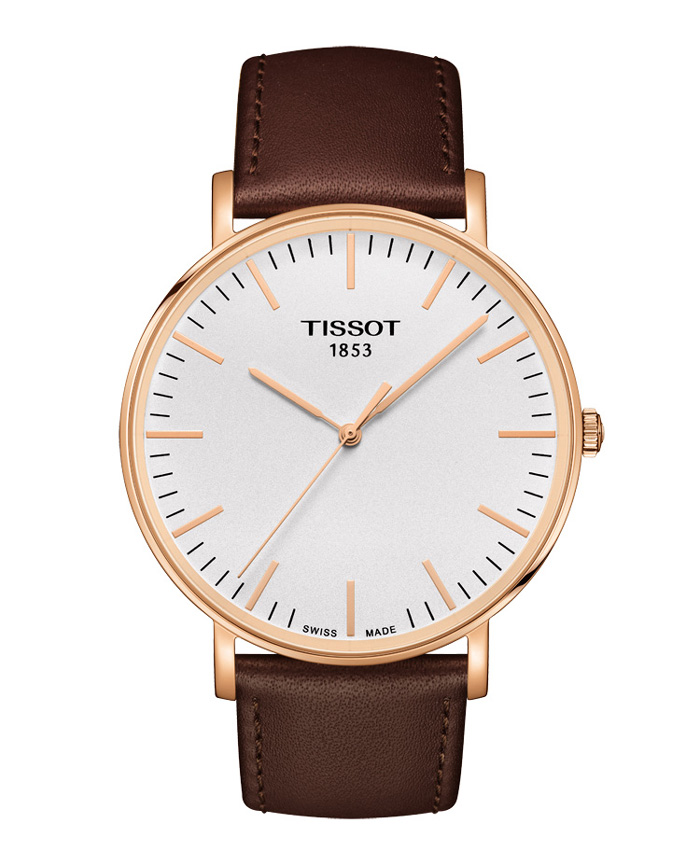 นาฬิกา Tissot 