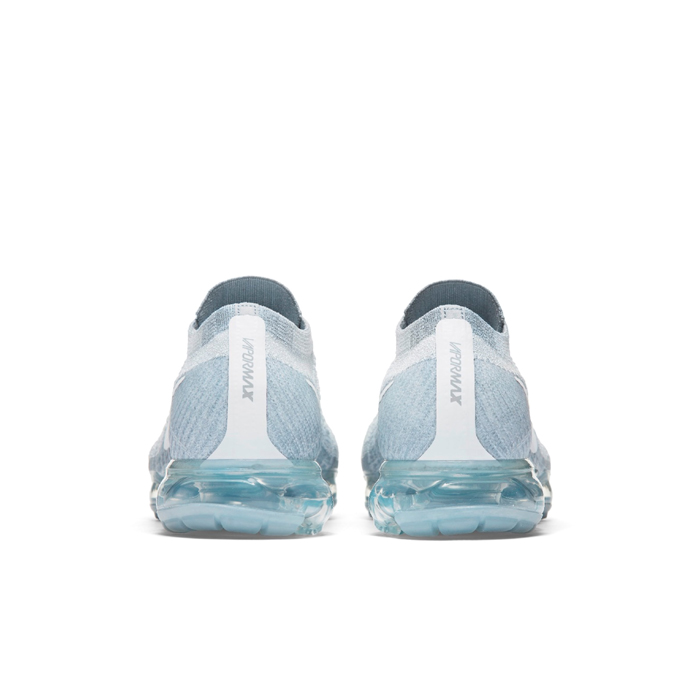 Air Max