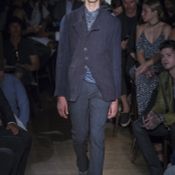 John Varvatos 