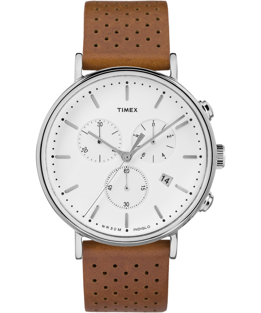 TIMEX