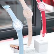 Swatch