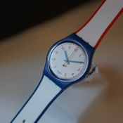 Swatch