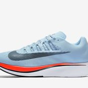 Nike Zoom Fly