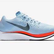 Nike Zoom Fly