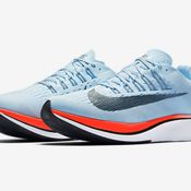 Nike Zoom Fly