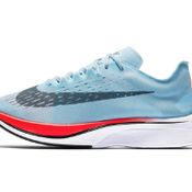 Nike Zoom Fly