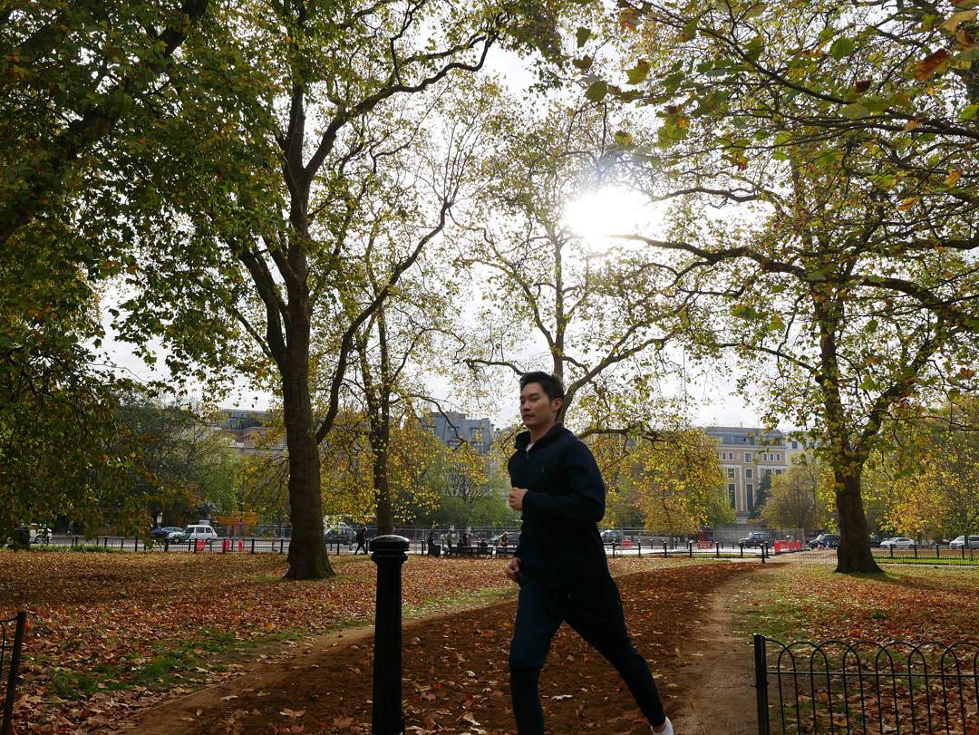 ไฮโซโอ๊ต พิทักษ์ 