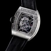 Richard Mille