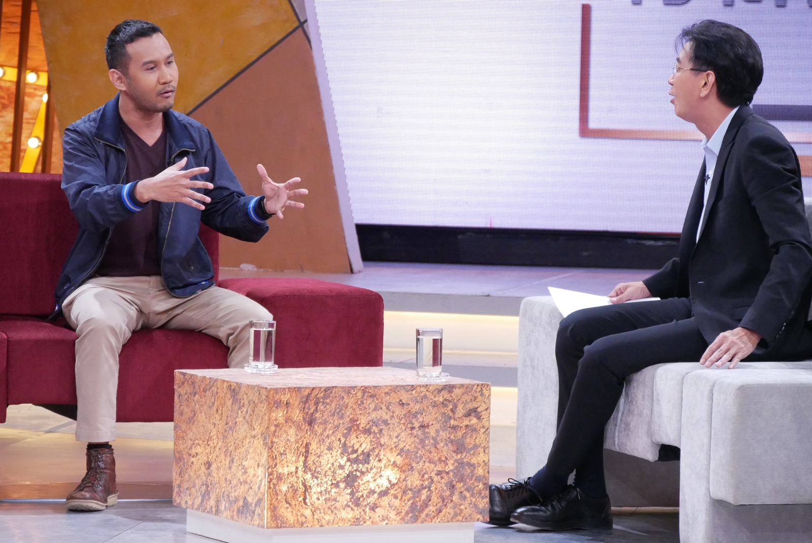 พศิน อินทรวงศ์