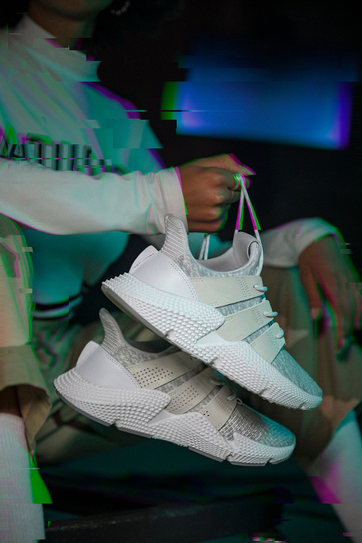 Adidas Prophere