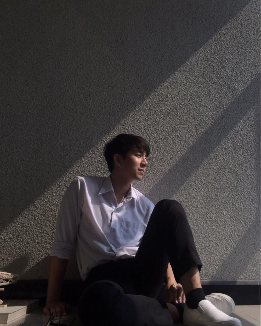 ณัฐ กิจจริต